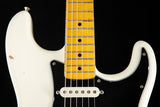 Nash S-57 Arctic White