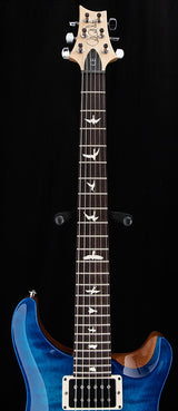 Paul Reed Smith CE24 Aquamarine Blue Burst