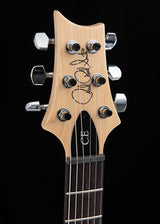 Paul Reed Smith CE24 Aquamarine Blue Burst