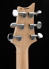 Paul Reed Smith CE24 Aquamarine Blue Burst