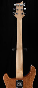 Paul Reed Smith CE24 Aquamarine Blue Burst