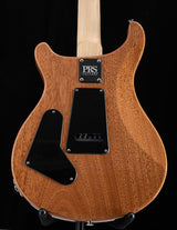 Paul Reed Smith CE24 Aquamarine Blue Burst