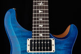 Paul Reed Smith CE24 Aquamarine Blue Burst