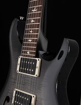 Paul Reed Smith CE 24 Semi-Hollow Charcoal Burst