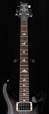 Paul Reed Smith CE 24 Semi-Hollow Charcoal Burst