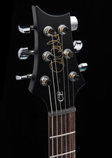 Paul Reed Smith CE 24 Semi-Hollow Charcoal Burst