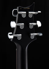 Paul Reed Smith CE 24 Semi-Hollow Charcoal Burst