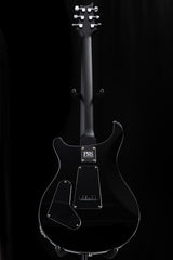 Paul Reed Smith CE 24 Semi-Hollow Charcoal Burst