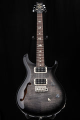 Paul Reed Smith CE 24 Semi-Hollow Charcoal Burst
