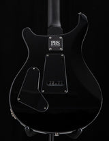 Paul Reed Smith CE 24 Semi-Hollow Charcoal Burst
