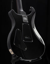 Paul Reed Smith CE 24 Semi-Hollow Charcoal Burst