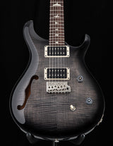 Paul Reed Smith CE 24 Semi-Hollow Charcoal Burst