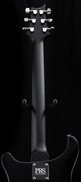 Paul Reed Smith CE 24 Semi-Hollow Charcoal Burst