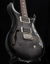 Paul Reed Smith CE 24 Semi-Hollow Charcoal Burst