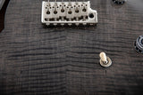 Paul Reed Smith CE 24 Semi-Hollow Charcoal Burst