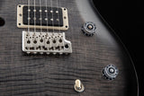 Paul Reed Smith CE 24 Semi-Hollow Charcoal Burst