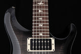 Paul Reed Smith CE 24 Semi-Hollow Charcoal Burst