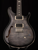 Paul Reed Smith CE 24 Semi-Hollow Charcoal Burst