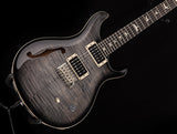 Paul Reed Smith CE 24 Semi-Hollow Charcoal Burst