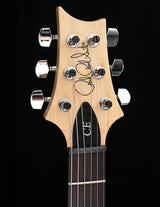 Paul Reed Smith CE 24 Semi-Hollow Charcoal Burst