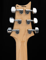 Paul Reed Smith CE 24 Semi-Hollow Charcoal Burst