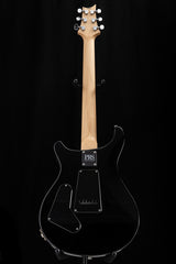 Paul Reed Smith CE 24 Semi-Hollow Charcoal Burst