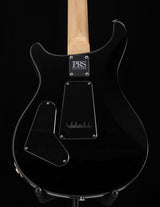 Paul Reed Smith CE 24 Semi-Hollow Charcoal Burst