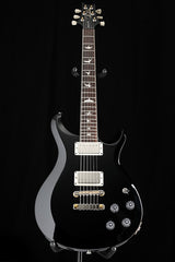 Paul Reed Smith S2 McCarty 594 Thinline Black