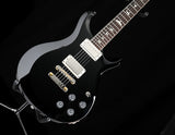 Paul Reed Smith S2 McCarty 594 Thinline Black
