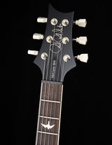 Paul Reed Smith S2 McCarty 594 Thinline Black