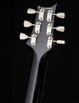 Paul Reed Smith S2 McCarty 594 Thinline Black
