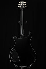 Paul Reed Smith S2 McCarty 594 Thinline Black