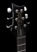 Paul Reed Smith S2 Custom 24 Fire Red Smokeburst