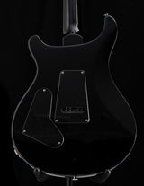 Paul Reed Smith S2 Custom 24 Fire Red Smokeburst