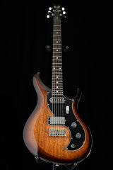 Sale! Paul Reed Smith S2 Vela McCarty Tobacco Sunburst