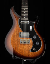Sale! Paul Reed Smith S2 Vela McCarty Tobacco Sunburst