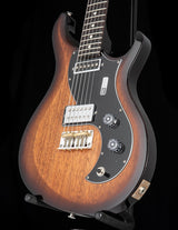 Sale! Paul Reed Smith S2 Vela McCarty Tobacco Sunburst