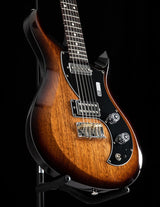 Sale! Paul Reed Smith S2 Vela McCarty Tobacco Sunburst