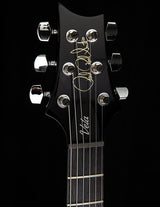 Sale! Paul Reed Smith S2 Vela McCarty Tobacco Sunburst