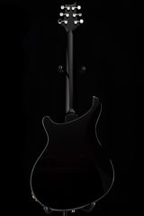 Sale! Paul Reed Smith S2 Vela McCarty Tobacco Sunburst