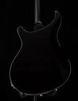 Sale! Paul Reed Smith S2 Vela McCarty Tobacco Sunburst