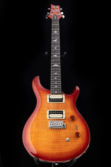 Paul Reed Smith SE Custom 24-08 Vintage Burst Electric Guitar