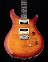Paul Reed Smith SE Custom 24-08 Vintage Burst Electric Guitar