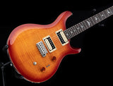 Paul Reed Smith SE Custom 24-08 Vintage Burst Electric Guitar