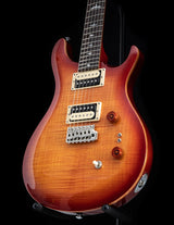 Paul Reed Smith SE Custom 24-08 Vintage Burst Electric Guitar