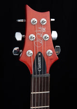 Paul Reed Smith SE Custom 24-08 Vintage Burst Electric Guitar