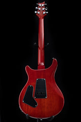 Paul Reed Smith SE Custom 24-08 Vintage Burst Electric Guitar