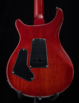 Paul Reed Smith SE Custom 24-08 Vintage Burst Electric Guitar