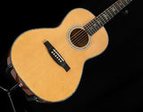 Paul Reed Smith SE Tonare P50E Black Gold