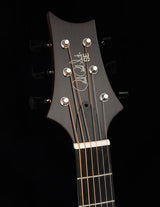 Paul Reed Smith SE Tonare P50E Black Gold
